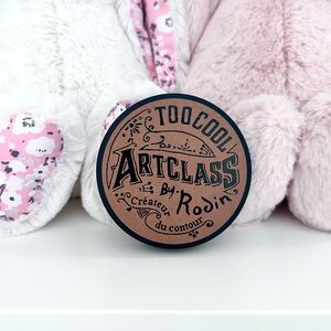 Too Cool for School - Classic Shading Palette